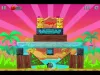 How to play Tiki Totems 2 Valentine (iOS gameplay)