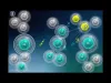 How to play Biotix: Phage Genesis (iOS gameplay)