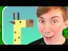 How to play Oh my giraffe (iOS gameplay)