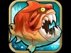 How to play Mobfish Hunter (iOS gameplay)