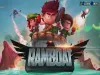 How to play Ramboat (iOS gameplay)
