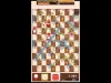 How to play Snakes & Ladders King (iOS gameplay)