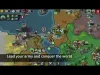 How to play World Conqueror 3 (iOS gameplay)