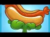 How to play Munchie Farm (iOS gameplay)