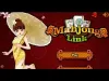 How to play Mahjong Shanghai Free (iOS gameplay)