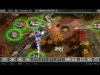 How to play Defense zone 2 HD Lite (iOS gameplay)