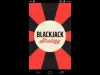 How to play Blackjack Strategy Practice (iOS gameplay)