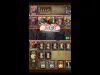 How to play 三國牌牌戰 (iOS gameplay)