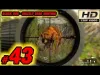 How to play Bear Hunting (iOS gameplay)
