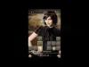 How to play The Twilight Saga (iOS gameplay)