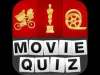 How to play Movie Quiz (iOS gameplay)