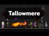 How to play Tallowmere (iOS gameplay)