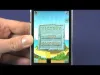 How to play Tiki Totems Premium (iOS gameplay)