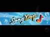 How to play SongPop Free (iOS gameplay)