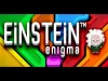 How to play Einstein Enigma (iOS gameplay)