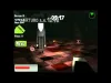 How to play Ace Block Slender Multiplayer (iOS gameplay)