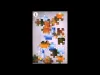 How to play Puzzle Man Pro (iOS gameplay)