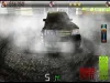 How to play Drift Park 3D (iOS gameplay)