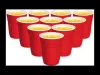 How to play Beach Pong (iOS gameplay)