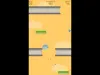 How to play Impossible Heights (iOS gameplay)
