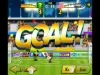 Head Soccer - Game review