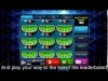 How to play Baccarat Online 3D (iOS gameplay)