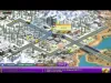 Virtual City 2: Paradise Resort - Level 8