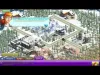 Virtual City 2: Paradise Resort - Level 4