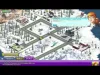 Virtual City 2: Paradise Resort - Level 5