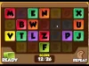 How to play Alphabet Jumbled (iOS gameplay)