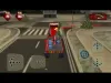 How to play Santa Christmas Gift Delivery (iOS gameplay)