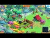 How to play Fairy Tale Wonderland (iOS gameplay)