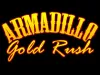 How to play Armadillo Gold Rush (iOS gameplay)