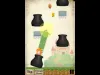 How to play Flying Princess (iOS gameplay)