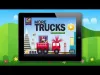 How to play More Trucks (iOS gameplay)