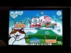 How to play MewMew Tower (iOS gameplay)
