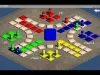 How to play Ludo (iOS gameplay)