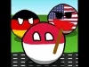 How to play Countryballs (iOS gameplay)