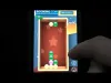 How to play Clean Bubbles (iOS gameplay)