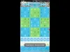 How to play Sudoku Master (iOS gameplay)
