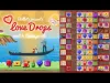 How to play Love Drops (iOS gameplay)