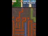 PipeRoll - Level 93