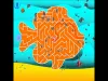 How to play Wee Kids Mazes (iOS gameplay)