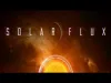 How to play Solar Flux HD (iOS gameplay)