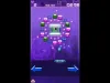 How to play Block Breaker DELUXE (iOS gameplay)