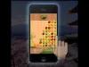 How to play Frutris (iOS gameplay)