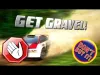 How to play GET GRAVEL! (iOS gameplay)