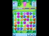 How to play Gummy Gush (iOS gameplay)