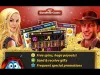 How to play GameTwist Casino (iOS gameplay)