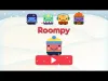 How to play Roompy (iOS gameplay)